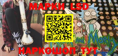 MDMA Premium VHQ Аша
