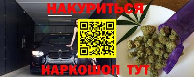 MDMA Premium VHQ Аша