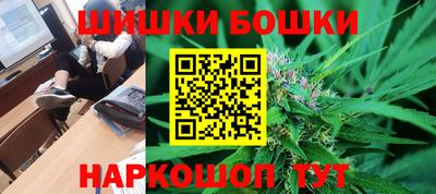 прущие грибы Ачхой-Мартан