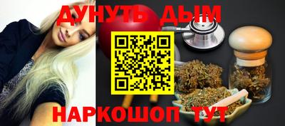 MDMA Premium VHQ Аша