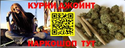 MDMA Premium VHQ Аша