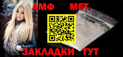 MDMA Premium VHQ Аша