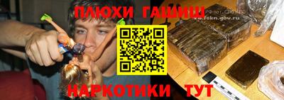MDMA Premium VHQ Аша